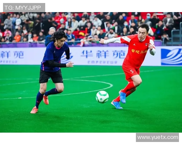 王尼玛与冯潇霆精彩对决录像回放分析及精彩瞬间盘点