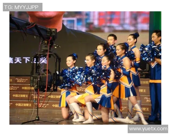 铁岭青少年足球比赛精彩直播全程回顾与精彩瞬间分享