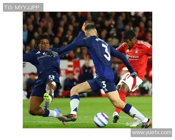 劲爆体育在线直播带你畅享全球赛事精彩瞬间尽在掌握之中