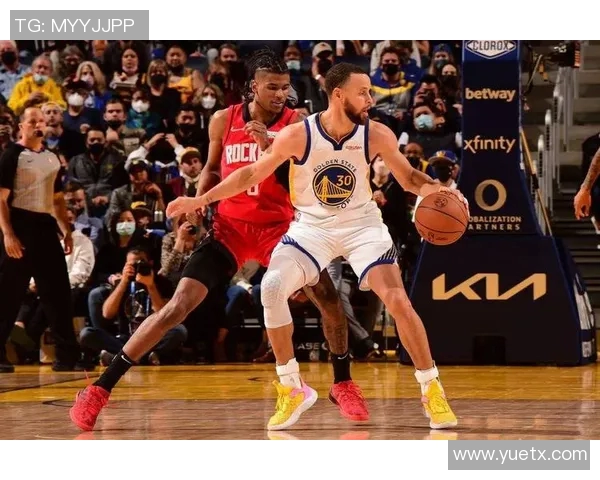 火箭队与勇士队的激烈对决2月24日精彩赛事回顾与分析