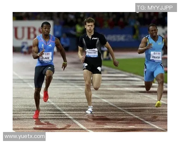 苏黎世与卢多戈雷的巅峰对决谁能笑到最后