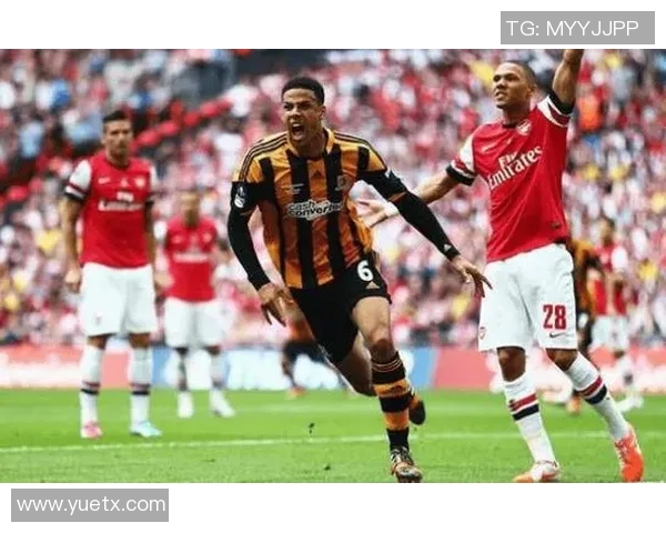 布莱克本与赫尔城激战在即谁能在英冠赛场上笑到最后