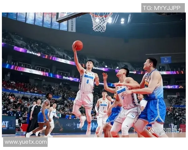 22017cba广东队与北京队激烈对决精彩瞬间回顾与赛后分析