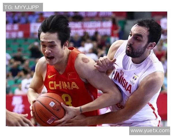 延边北国与包头鹿城激战正酣谁能在赛场上笑到最后