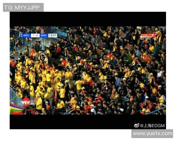 南定对阵海防队精彩直播全程回顾与赛况分析