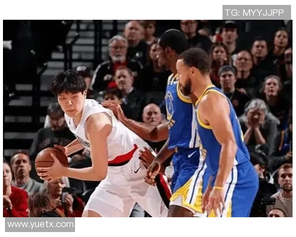 勇士与奇才精彩对决回顾NBA赛场上的激烈碰撞与精彩瞬间分析