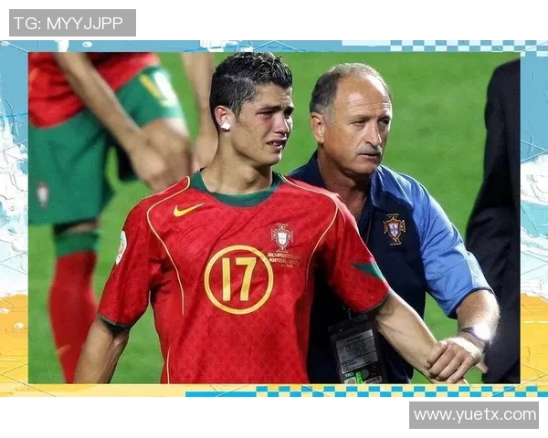 巴西国际迎战巴勒斯坦期待精彩对决与足球魅力的碰撞