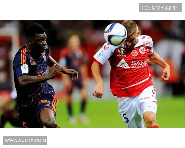 法乙特鲁瓦主场迎战梅斯双方争夺关键积分的精彩对决