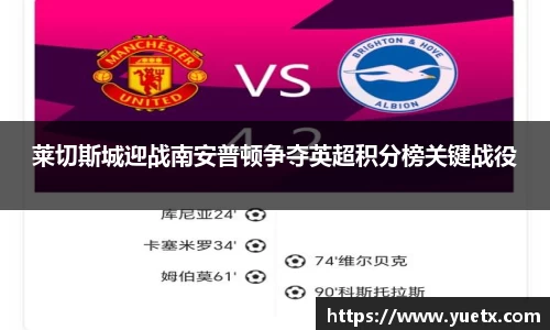 BG电子官方网址